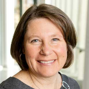 Profile picture of Lisel  Record