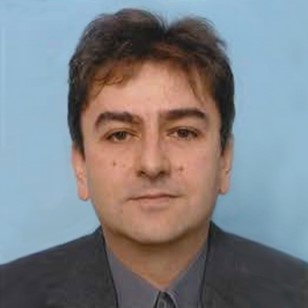 Profile picture of Damir  Cavar