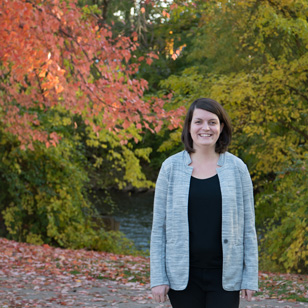 Profile picture of Christina  Boyles