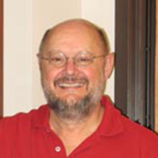 Profile picture of Philip C Bantin