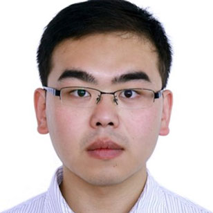 Profile picture of Feng  Guo