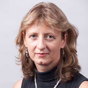 Profile picture of Sandra  Kuebler