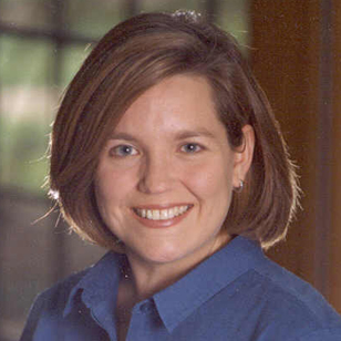 Profile picture of Jennifer  Morgan