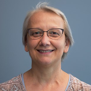 Profile picture of Ellen  Quardokus
