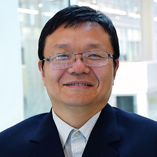 Profile picture of Haixu  Tang