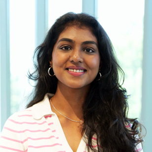 Apoorvaa Balasundaram