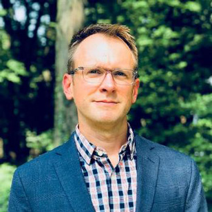 Profile image for Brian DeKemper