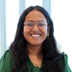 Profile image of Dikshitha Madhusudhanprasad