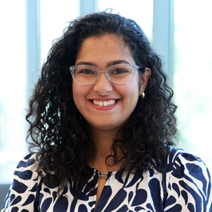 Profile image of Namrata Dharmadhikari