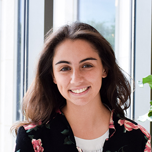 Profile picture of Marisa Patel-O'Connor