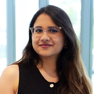 Profile picture of Aryaa Mishra