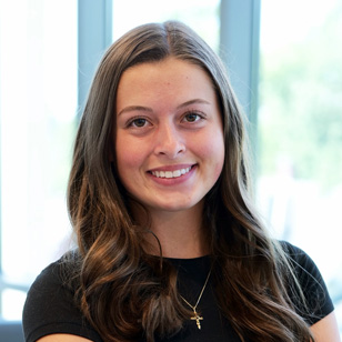 Profile picture of Emily Ahern