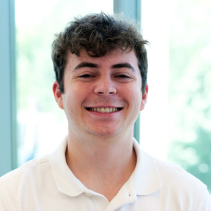 Profile picture of Noah Bakken