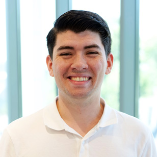 Profile picture of Sam Huser