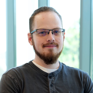 Profile picture of Timothy Gilmore