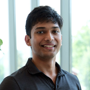 Profile picture of Uday Bhardwaj