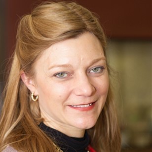 Dr. Cynthia Zimm, M.D.