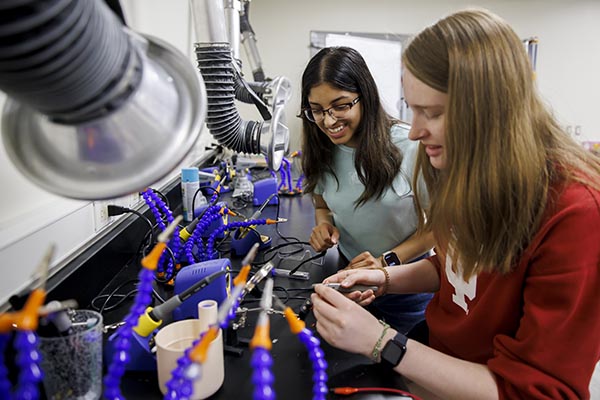 Replace this value with appropriate alternative text