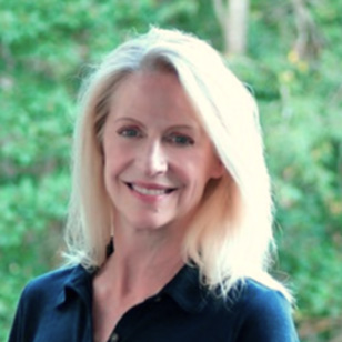 Profile image of Maria Brooks 