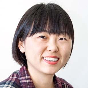 Kahyun Choi Profile picture