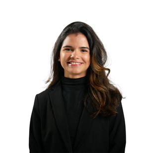 Profile image of Priscila Feitosa