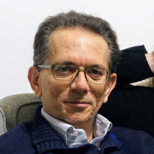 Gabriele Guidi 