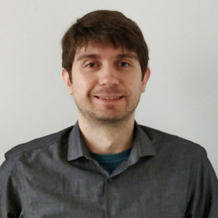 Profile image for Zoran Tiganj