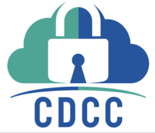 Center for Distributed Confidential Computing