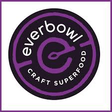 Everbowl Craft Superfood