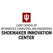 Shoemaker Innovation Center